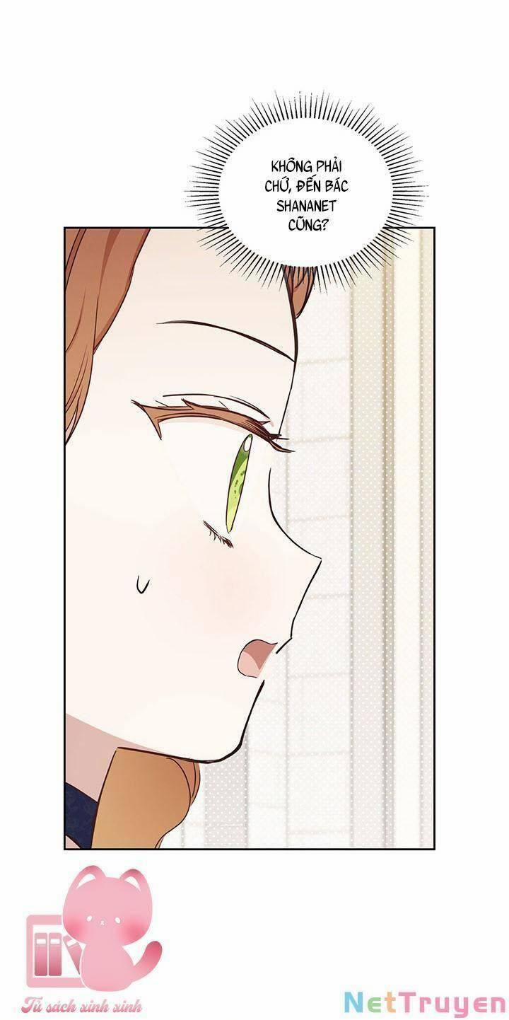 Kiếp Này Tôi Nhất Định Trở Thành Gia Chủ! 104 trang 10