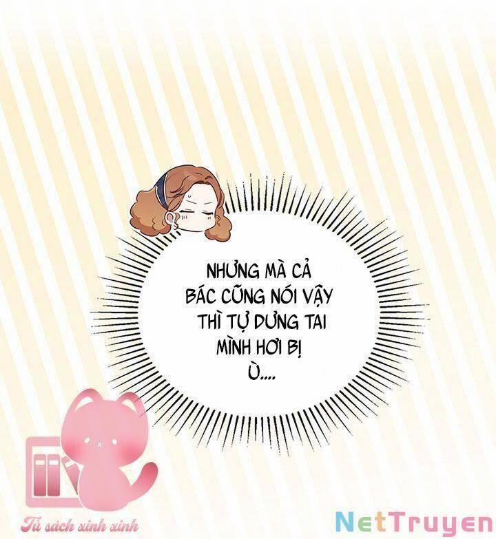 Kiếp Này Tôi Nhất Định Trở Thành Gia Chủ! 104 trang 11