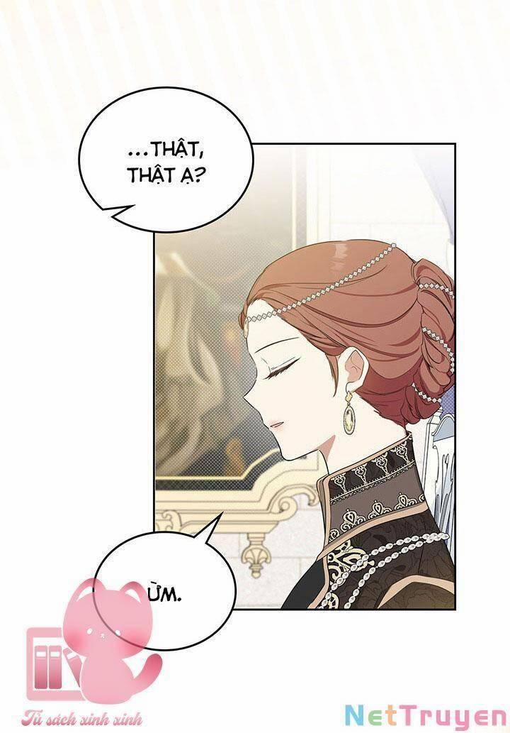 Kiếp Này Tôi Nhất Định Trở Thành Gia Chủ! 104 trang 12