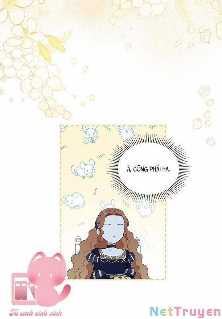 Kiếp Này Tôi Nhất Định Trở Thành Gia Chủ! 104 trang 14