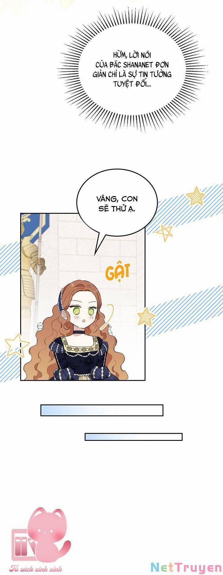 Kiếp Này Tôi Nhất Định Trở Thành Gia Chủ! 104 trang 16