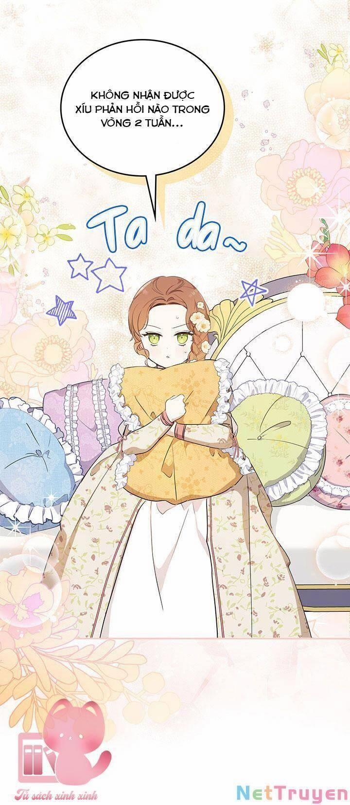 Kiếp Này Tôi Nhất Định Trở Thành Gia Chủ! 104 trang 18