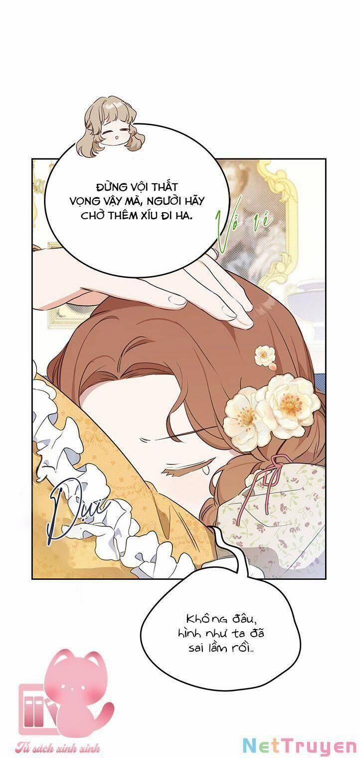 Kiếp Này Tôi Nhất Định Trở Thành Gia Chủ! 104 trang 20