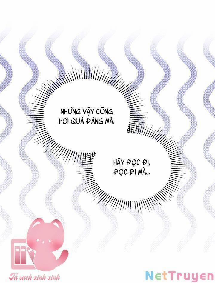 Kiếp Này Tôi Nhất Định Trở Thành Gia Chủ! 104 trang 21