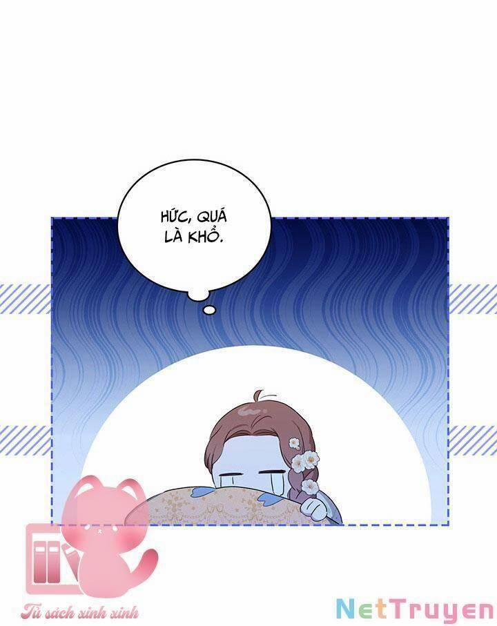 Kiếp Này Tôi Nhất Định Trở Thành Gia Chủ! 104 trang 22