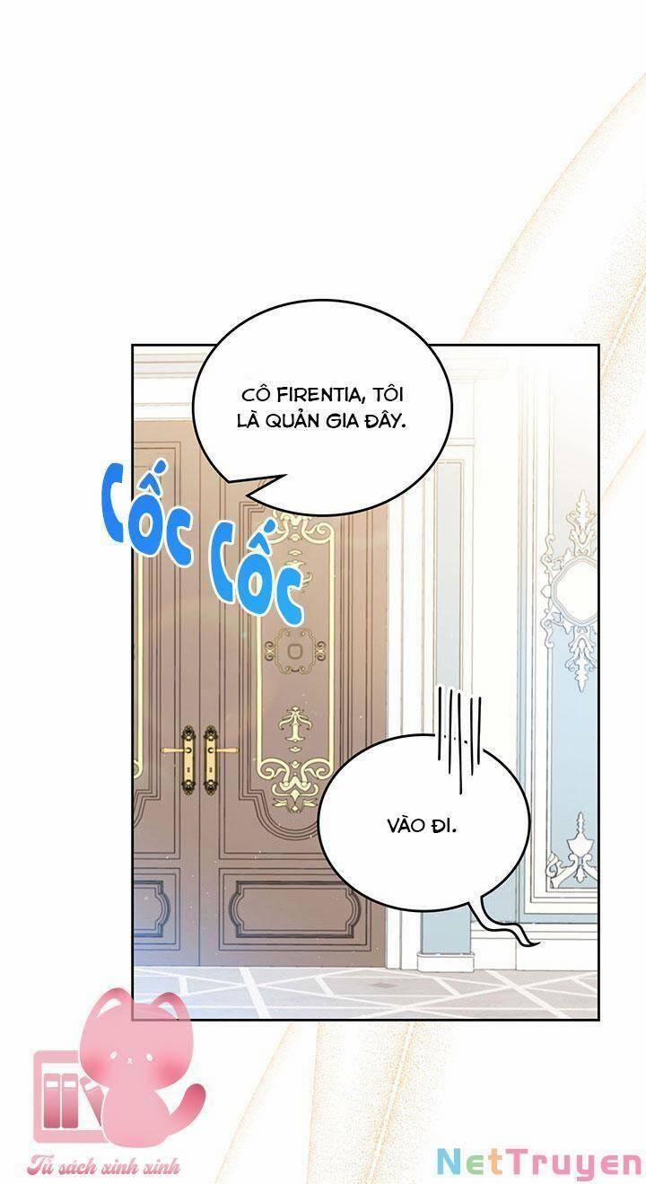 Kiếp Này Tôi Nhất Định Trở Thành Gia Chủ! 104 trang 23