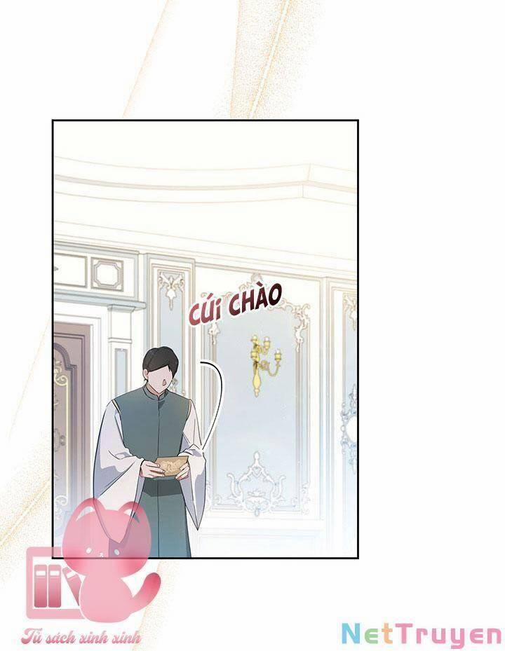 Kiếp Này Tôi Nhất Định Trở Thành Gia Chủ! 104 trang 24