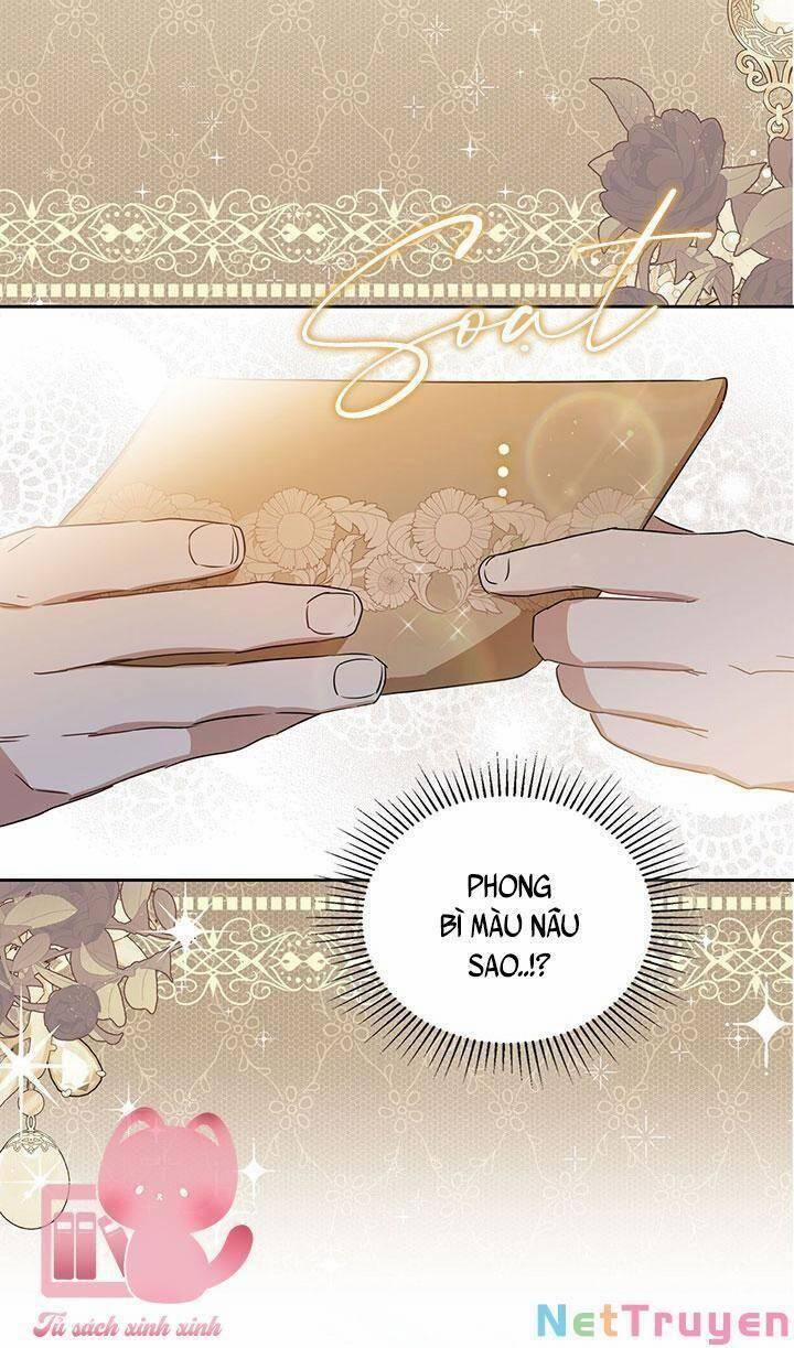 Kiếp Này Tôi Nhất Định Trở Thành Gia Chủ! 104 trang 26