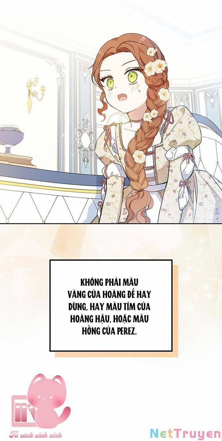 Kiếp Này Tôi Nhất Định Trở Thành Gia Chủ! 104 trang 27