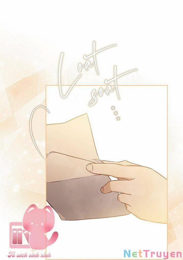 Kiếp Này Tôi Nhất Định Trở Thành Gia Chủ! 104 trang 28