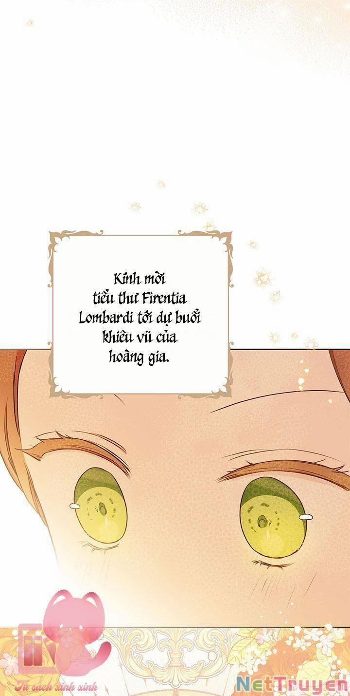 Kiếp Này Tôi Nhất Định Trở Thành Gia Chủ! 104 trang 29