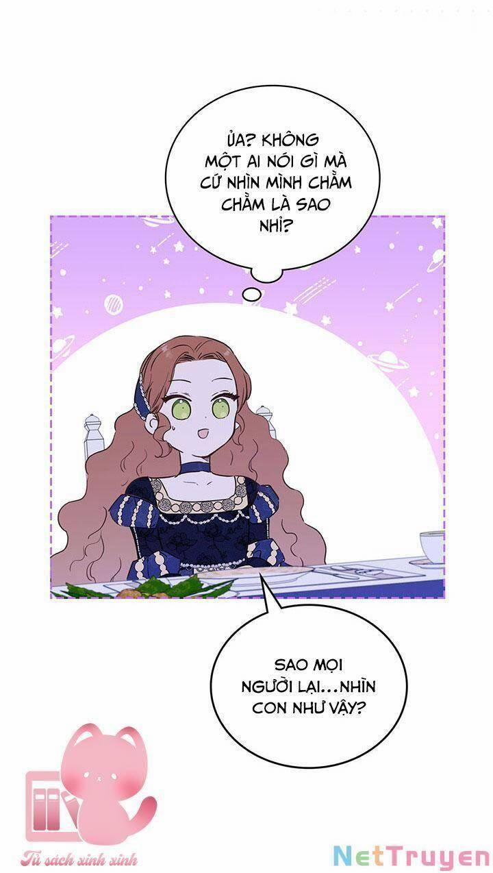 Kiếp Này Tôi Nhất Định Trở Thành Gia Chủ! 104 trang 3