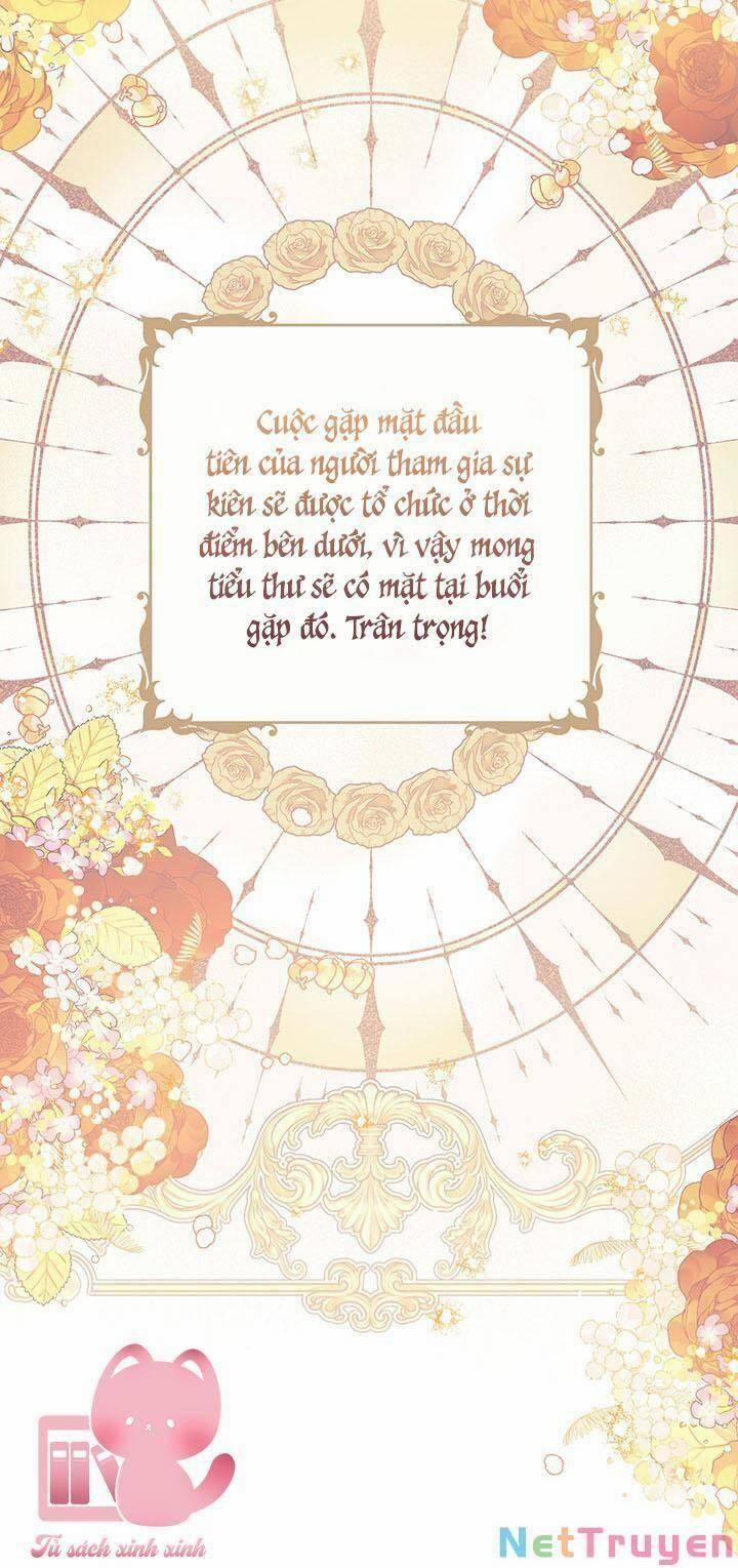 Kiếp Này Tôi Nhất Định Trở Thành Gia Chủ! 104 trang 30