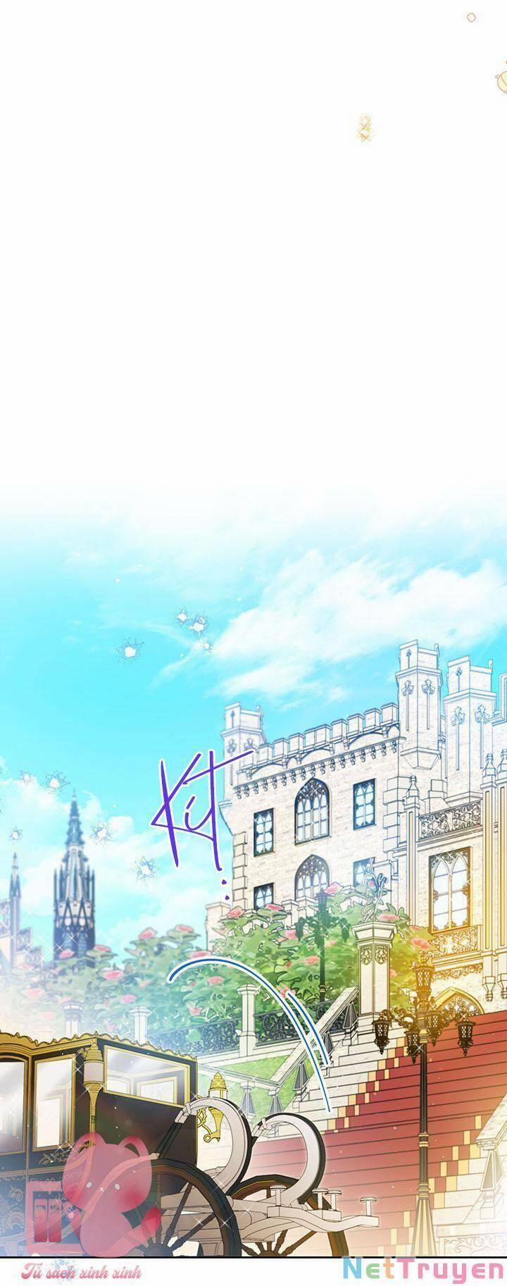 Kiếp Này Tôi Nhất Định Trở Thành Gia Chủ! 104 trang 31