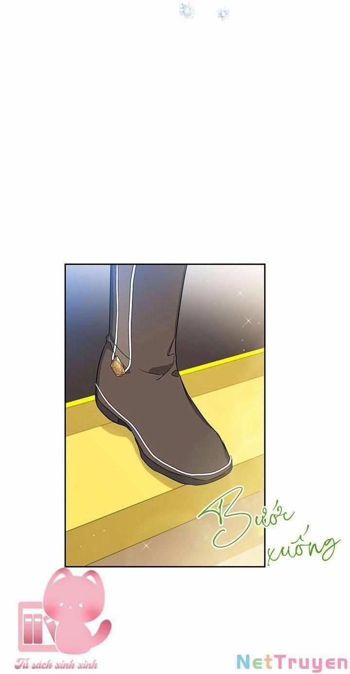 Kiếp Này Tôi Nhất Định Trở Thành Gia Chủ! 104 trang 32