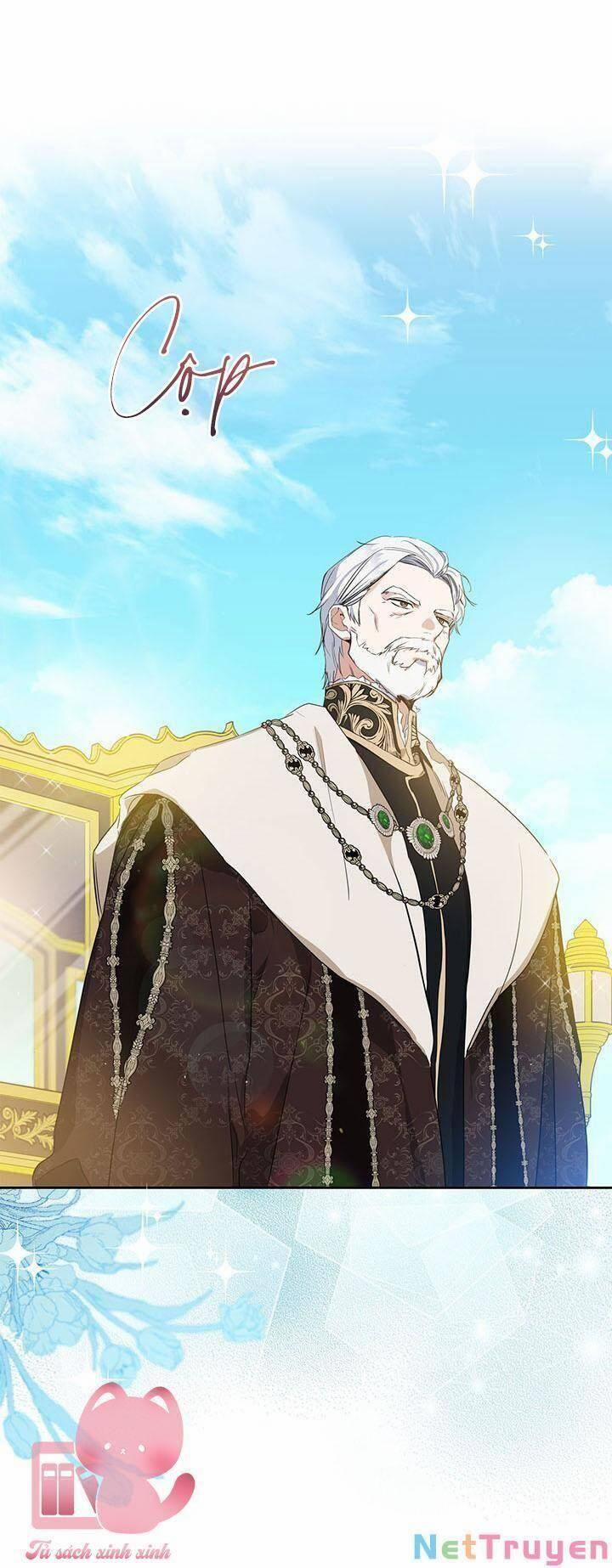 Kiếp Này Tôi Nhất Định Trở Thành Gia Chủ! 104 trang 33