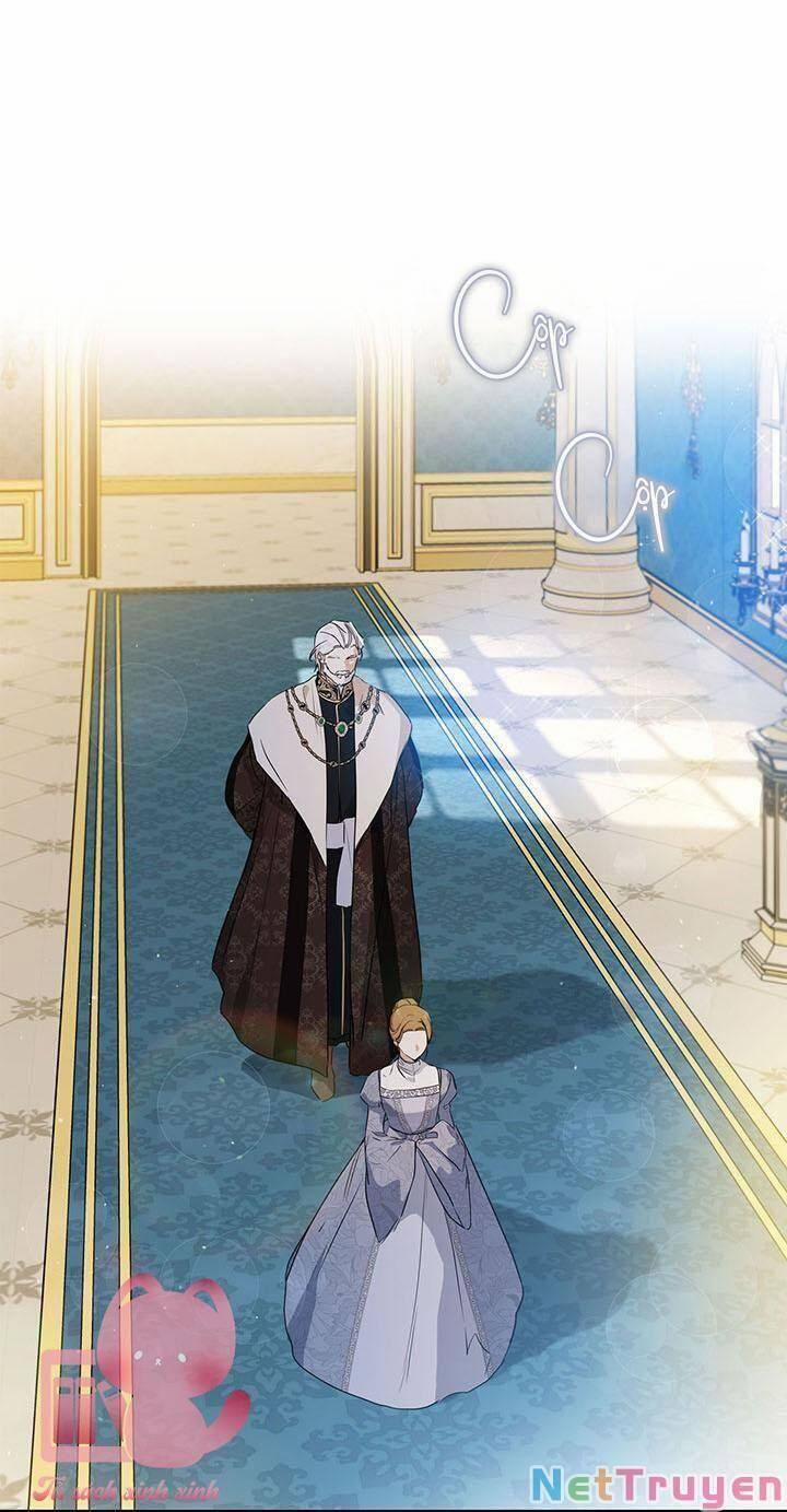 Kiếp Này Tôi Nhất Định Trở Thành Gia Chủ! 104 trang 36