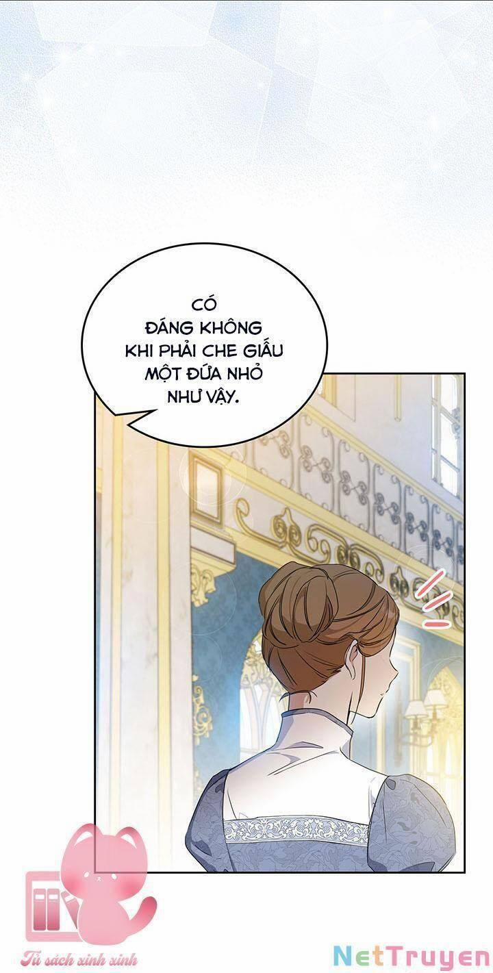 Kiếp Này Tôi Nhất Định Trở Thành Gia Chủ! 104 trang 37