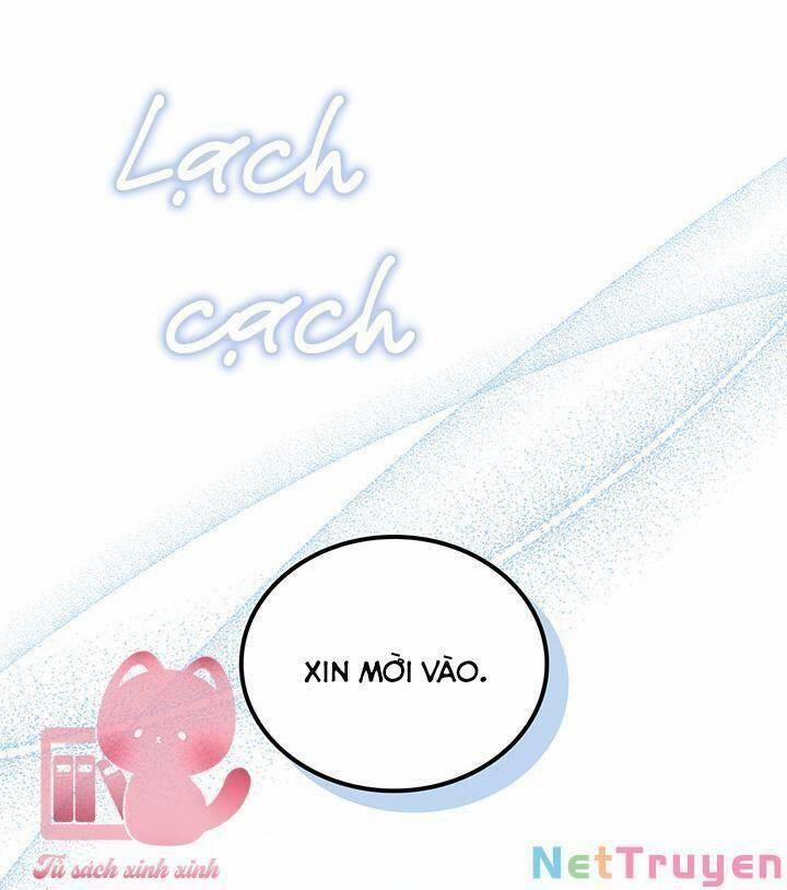 Kiếp Này Tôi Nhất Định Trở Thành Gia Chủ! 104 trang 41