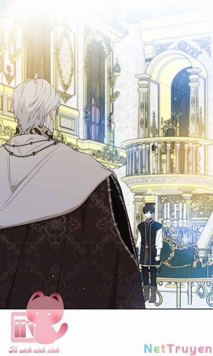 Kiếp Này Tôi Nhất Định Trở Thành Gia Chủ! 104 trang 42