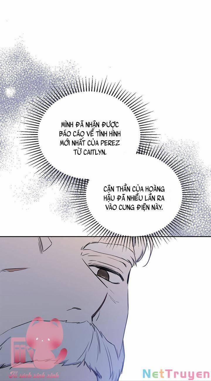 Kiếp Này Tôi Nhất Định Trở Thành Gia Chủ! 104 trang 44