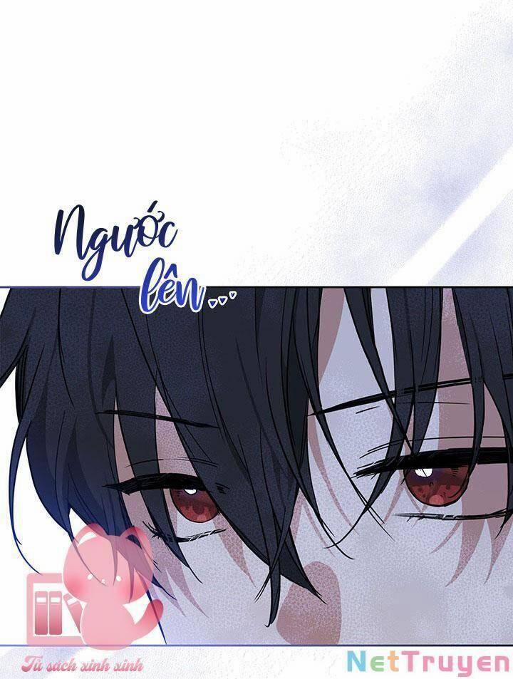 Kiếp Này Tôi Nhất Định Trở Thành Gia Chủ! 104 trang 49