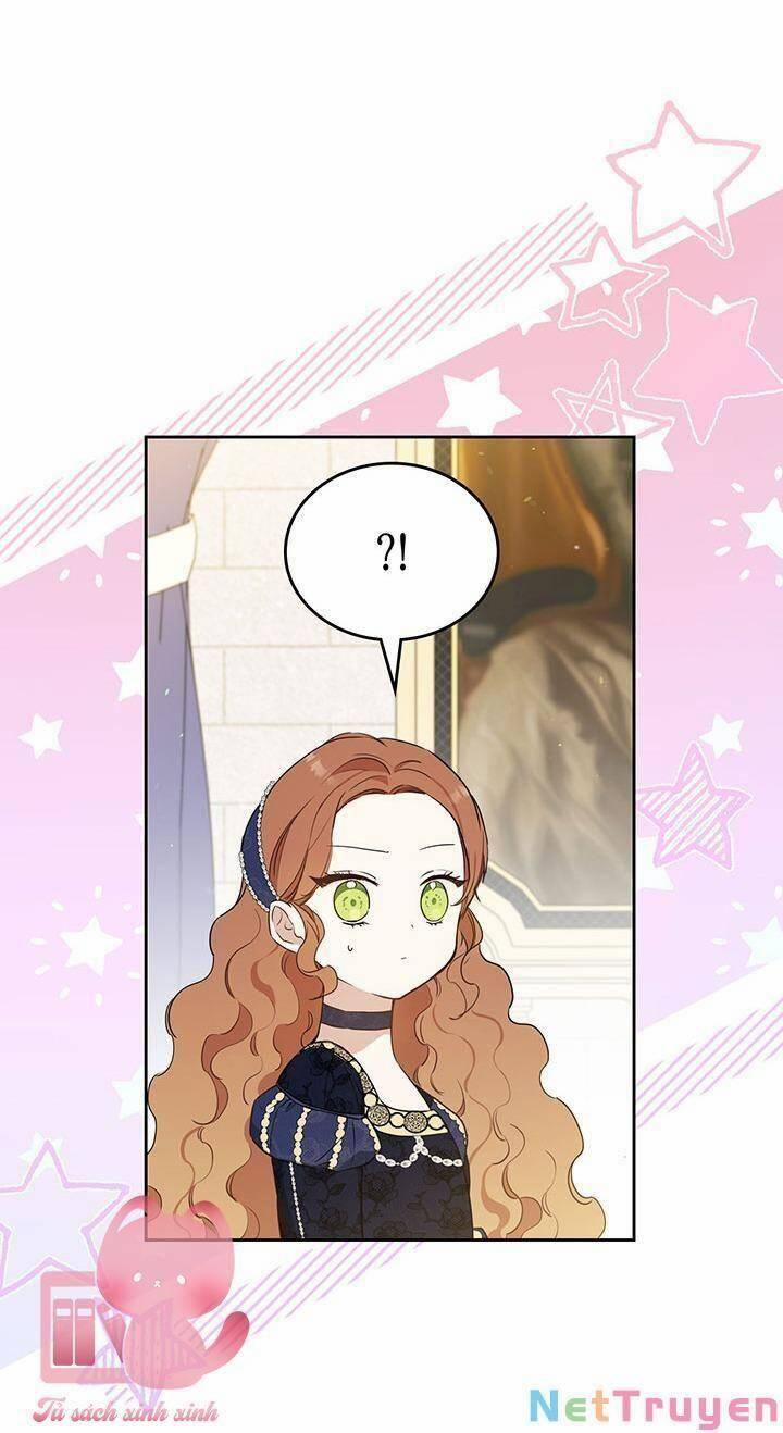 Kiếp Này Tôi Nhất Định Trở Thành Gia Chủ! 104 trang 5