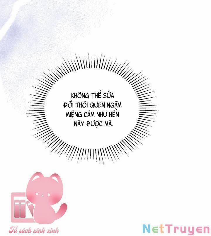 Kiếp Này Tôi Nhất Định Trở Thành Gia Chủ! 104 trang 50