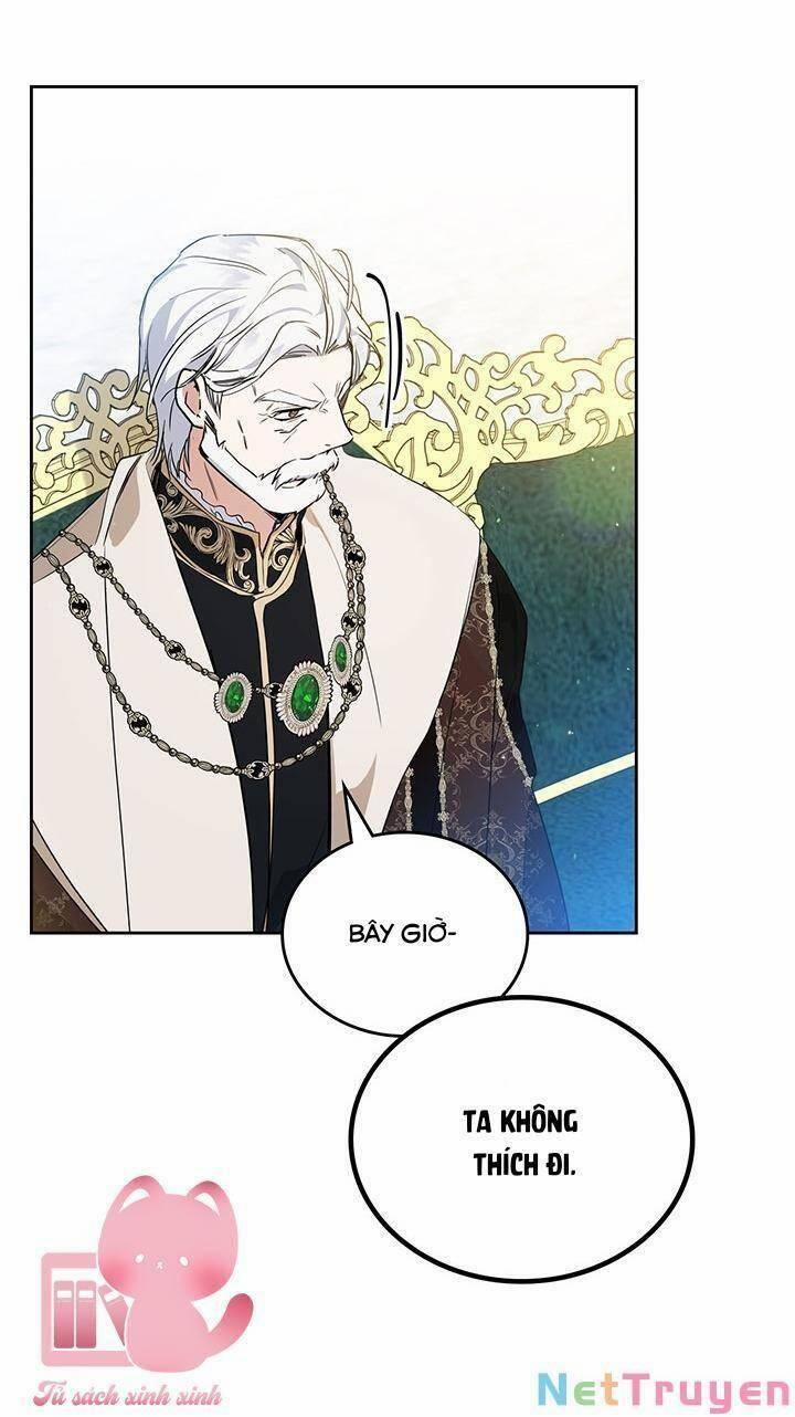 Kiếp Này Tôi Nhất Định Trở Thành Gia Chủ! 104 trang 51