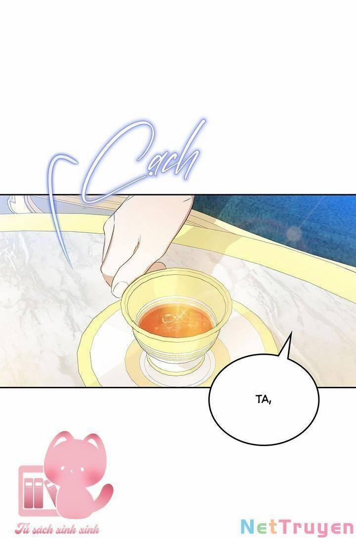 Kiếp Này Tôi Nhất Định Trở Thành Gia Chủ! 104 trang 54