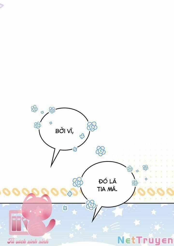 Kiếp Này Tôi Nhất Định Trở Thành Gia Chủ! 104 trang 6