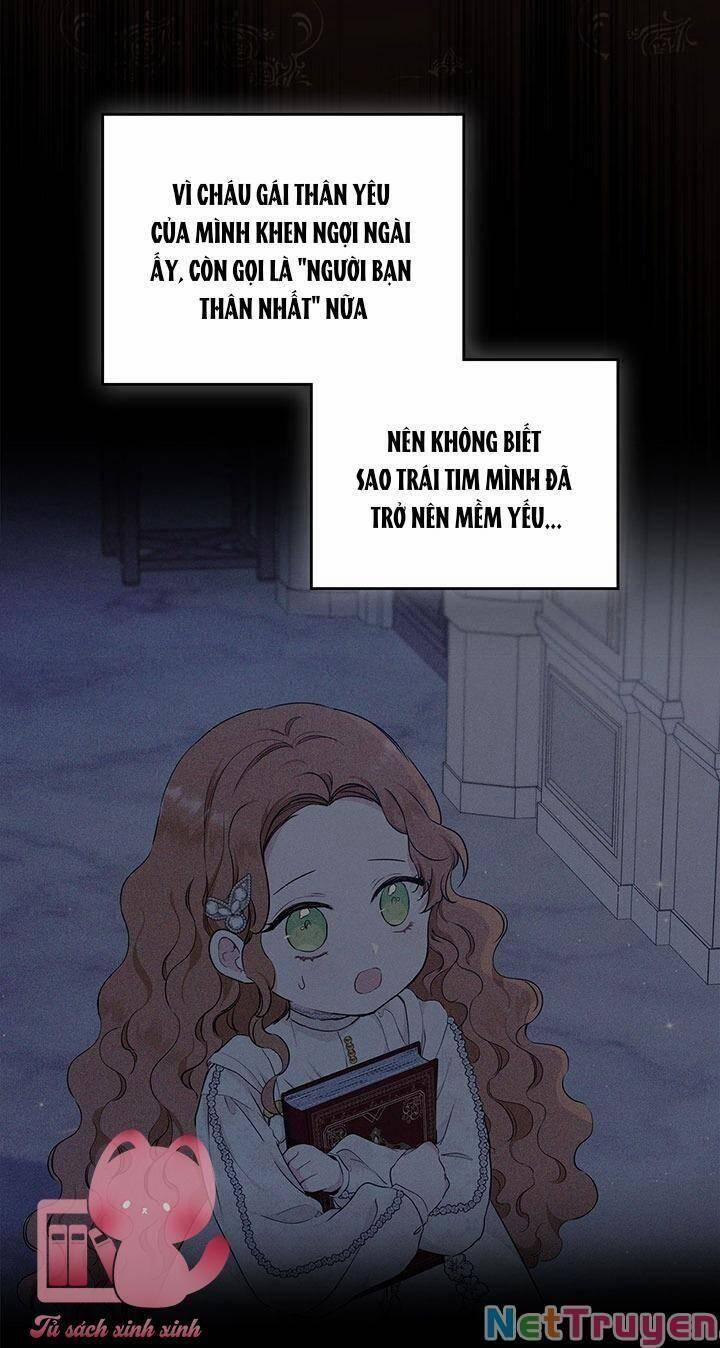 Kiếp Này Tôi Nhất Định Trở Thành Gia Chủ! 104 trang 60