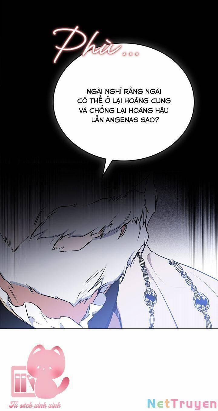 Kiếp Này Tôi Nhất Định Trở Thành Gia Chủ! 104 trang 61