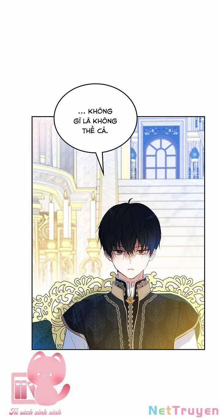 Kiếp Này Tôi Nhất Định Trở Thành Gia Chủ! 104 trang 62