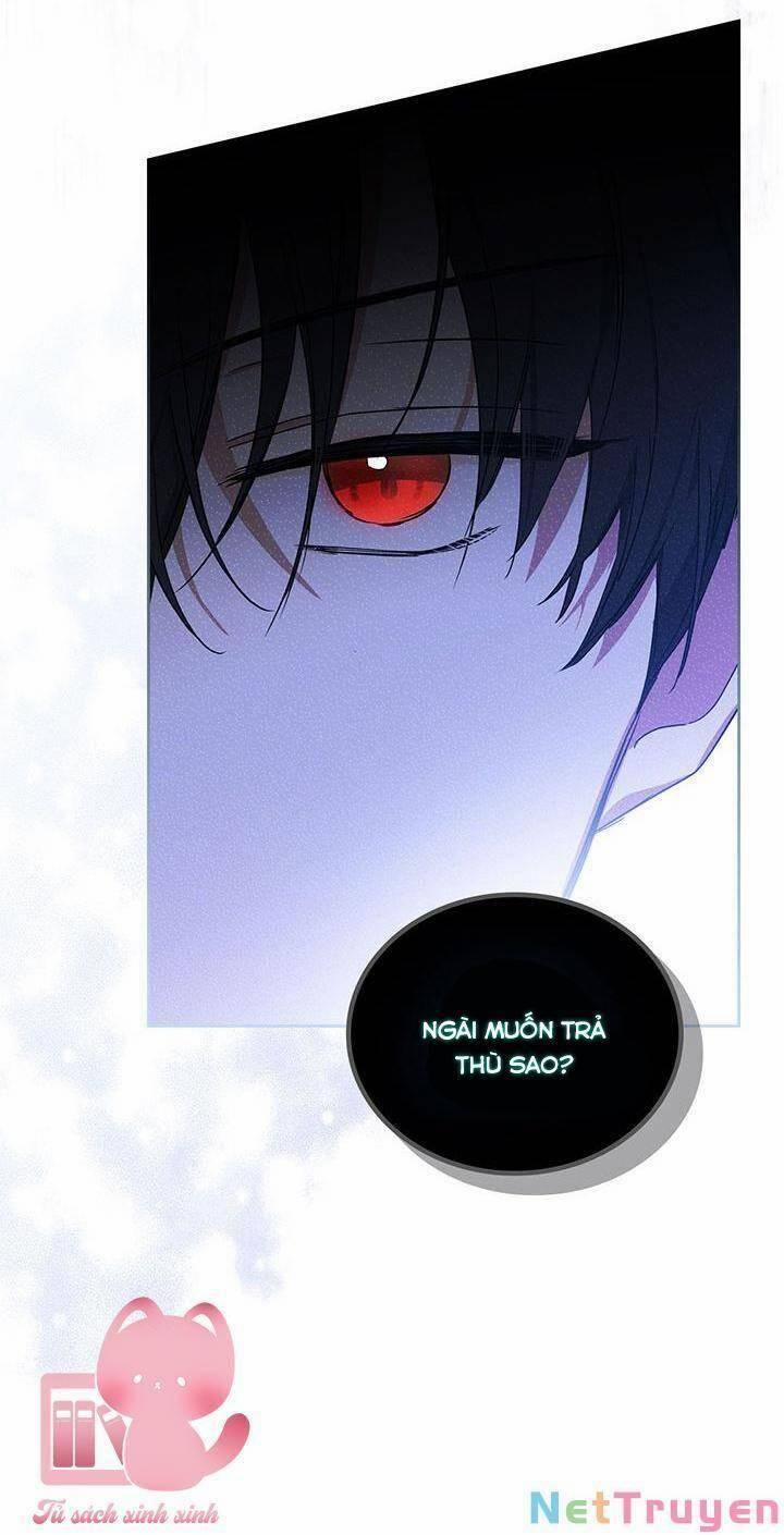 Kiếp Này Tôi Nhất Định Trở Thành Gia Chủ! 104 trang 64