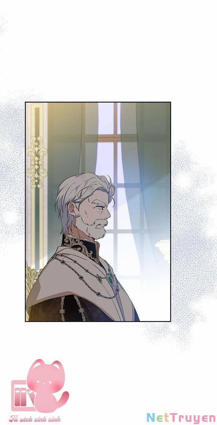 Kiếp Này Tôi Nhất Định Trở Thành Gia Chủ! 104 trang 65