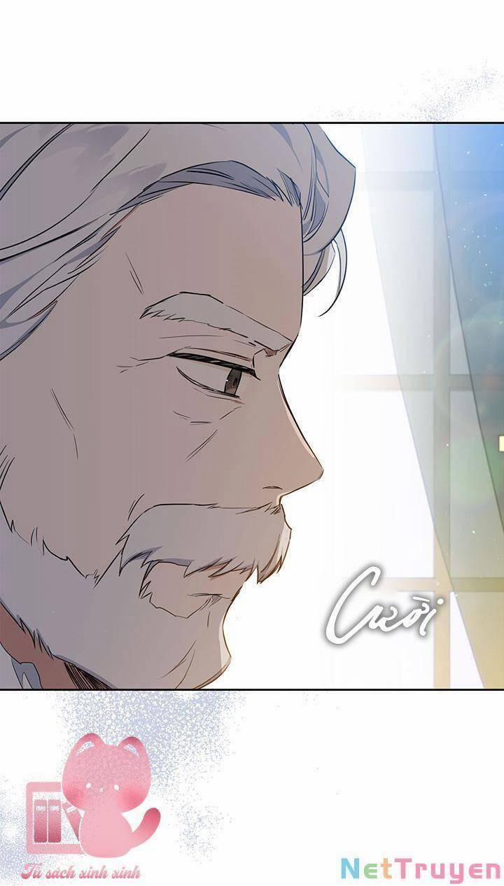 Kiếp Này Tôi Nhất Định Trở Thành Gia Chủ! 104 trang 66