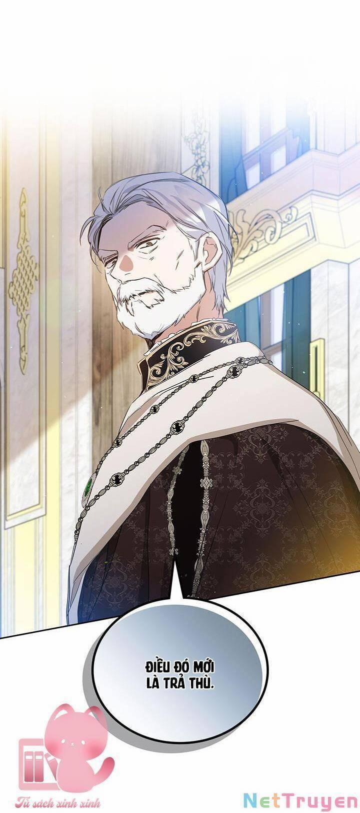 Kiếp Này Tôi Nhất Định Trở Thành Gia Chủ! 104 trang 67