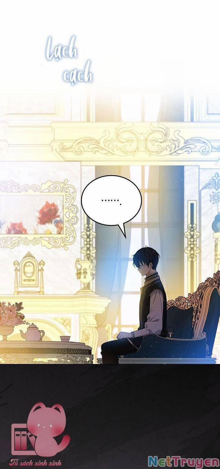 Kiếp Này Tôi Nhất Định Trở Thành Gia Chủ! 104 trang 69