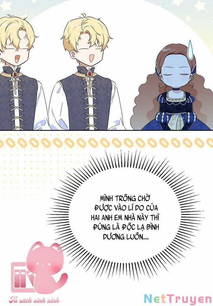 Kiếp Này Tôi Nhất Định Trở Thành Gia Chủ! 104 trang 7