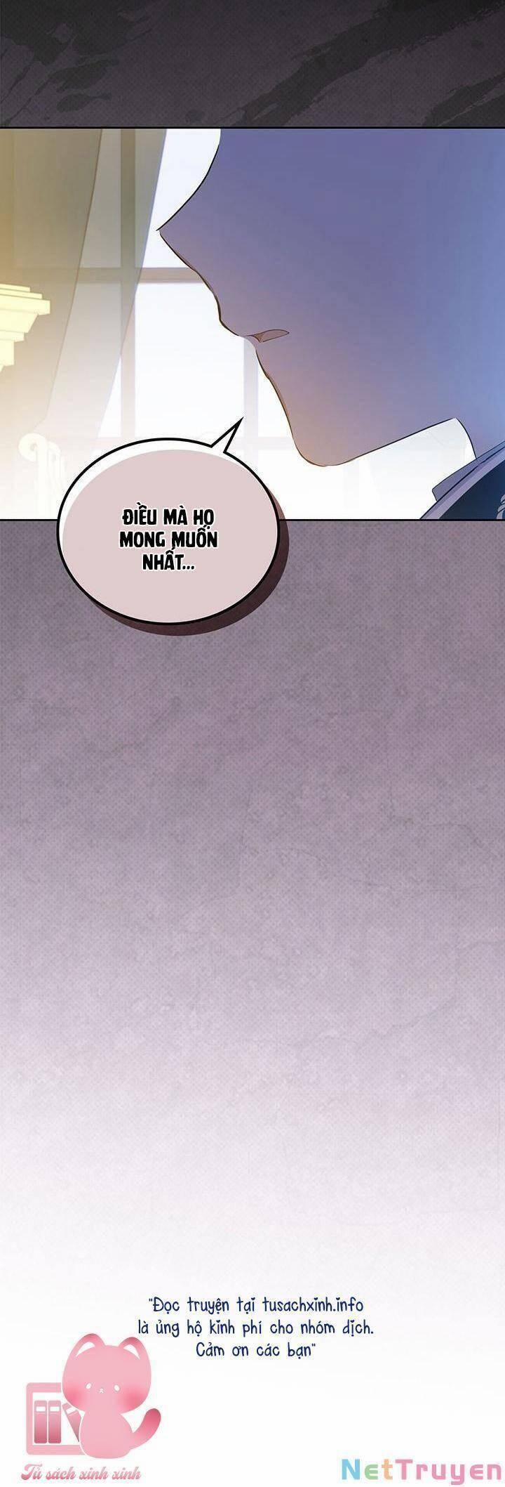 Kiếp Này Tôi Nhất Định Trở Thành Gia Chủ! 104 trang 70