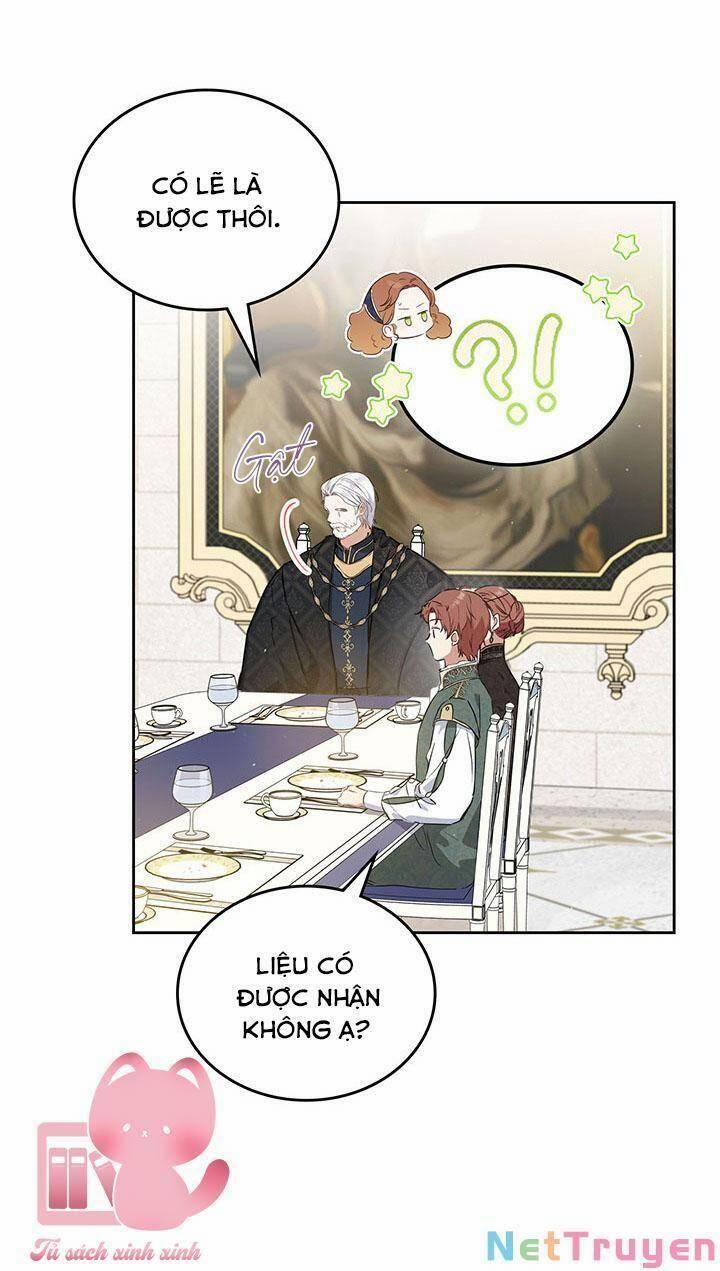 Kiếp Này Tôi Nhất Định Trở Thành Gia Chủ! 104 trang 8