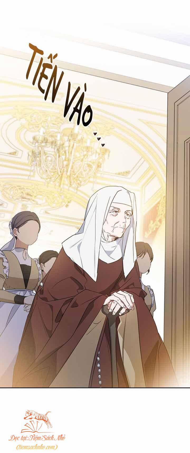 Kiếp Này Tôi Nhất Định Trở Thành Gia Chủ! 105 trang 10