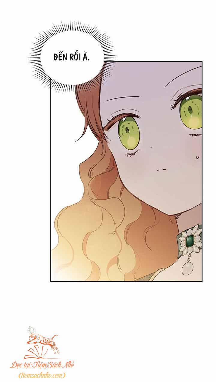 Kiếp Này Tôi Nhất Định Trở Thành Gia Chủ! 105 trang 12