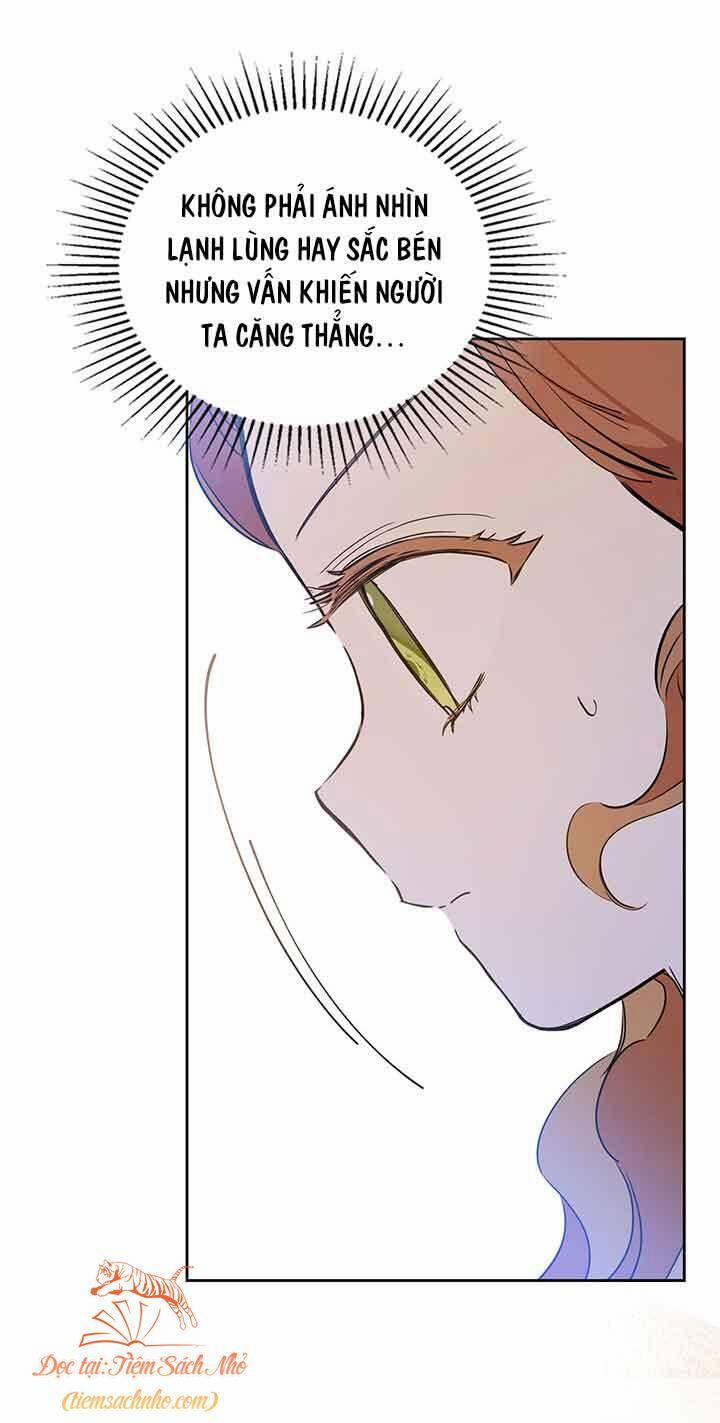 Kiếp Này Tôi Nhất Định Trở Thành Gia Chủ! 105 trang 16