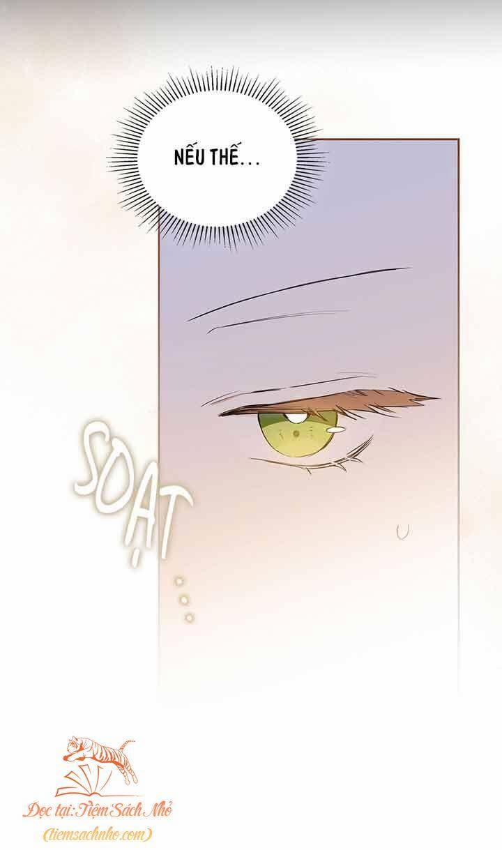 Kiếp Này Tôi Nhất Định Trở Thành Gia Chủ! 105 trang 18