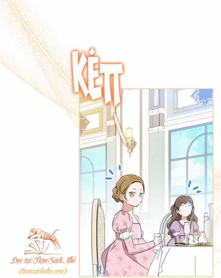 Kiếp Này Tôi Nhất Định Trở Thành Gia Chủ! 105 trang 2