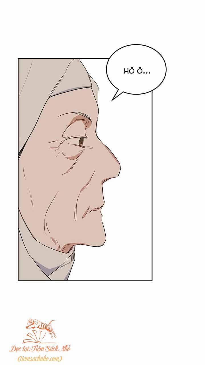 Kiếp Này Tôi Nhất Định Trở Thành Gia Chủ! 105 trang 20