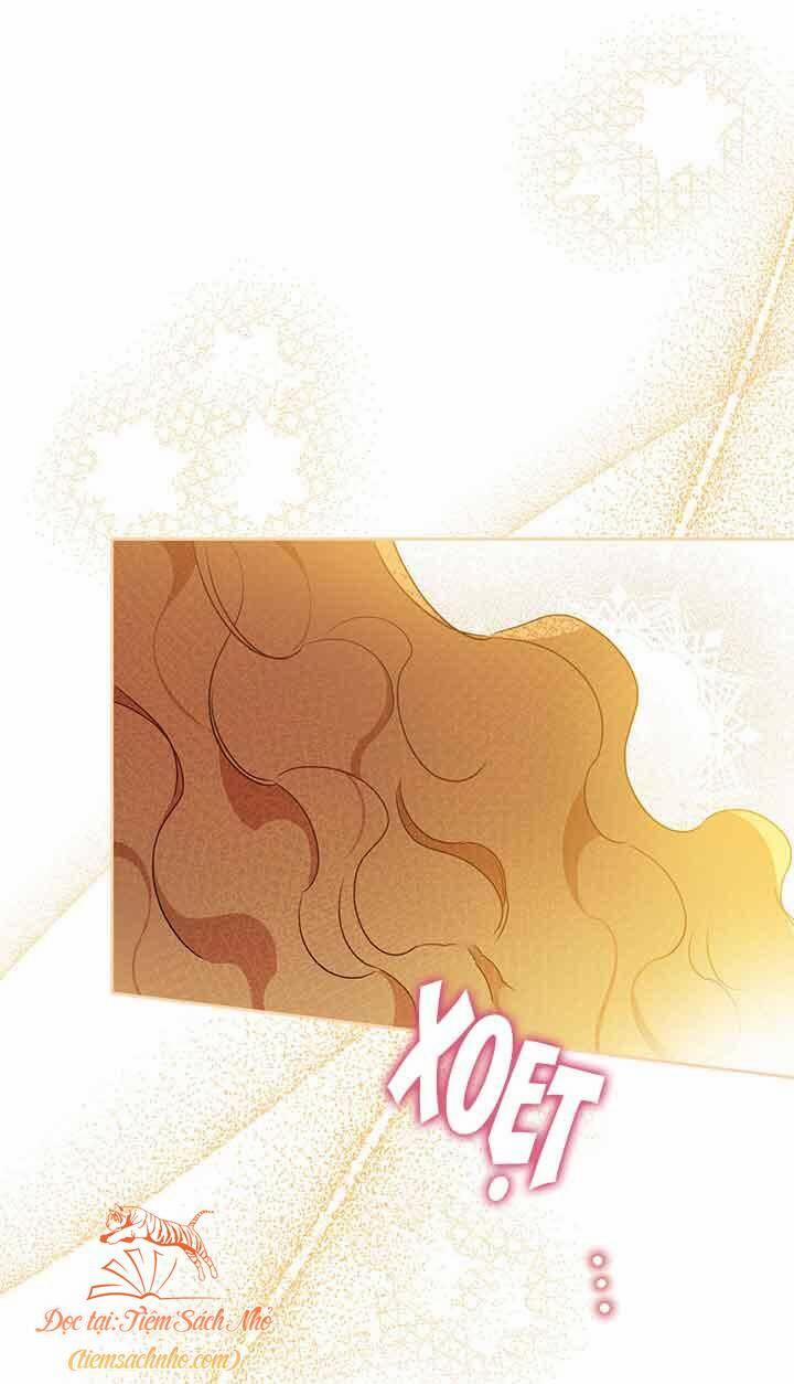 Kiếp Này Tôi Nhất Định Trở Thành Gia Chủ! 105 trang 30