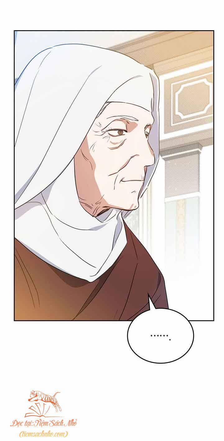 Kiếp Này Tôi Nhất Định Trở Thành Gia Chủ! 105 trang 41